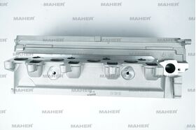 VW AMAROK SİLİNDİR KAPAĞI 10-14 CNEA-CSHA 180 HP 2.0 TDİ ( BORU DELİKLİ YAN) MAHER 03L103351P